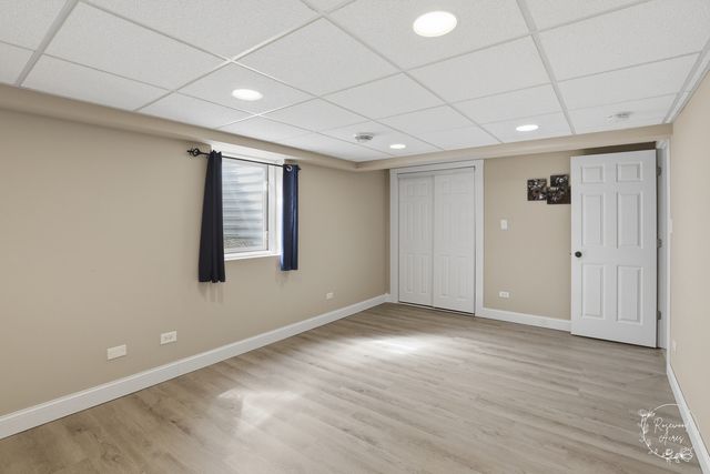 434 Lantern Court, Bourbonnais, IL 60914