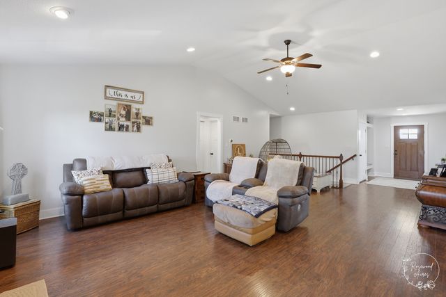 434 Lantern Court, Bourbonnais, IL 60914