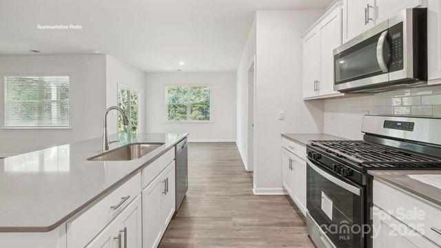 3928 Ashton Drive NW, Conover, NC 28613