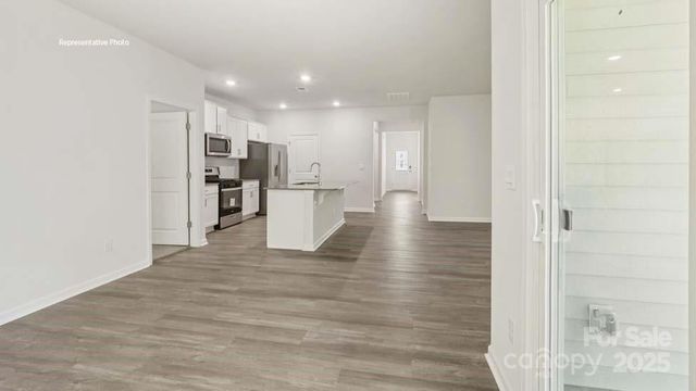 3928 Ashton Drive NW, Conover, NC 28613