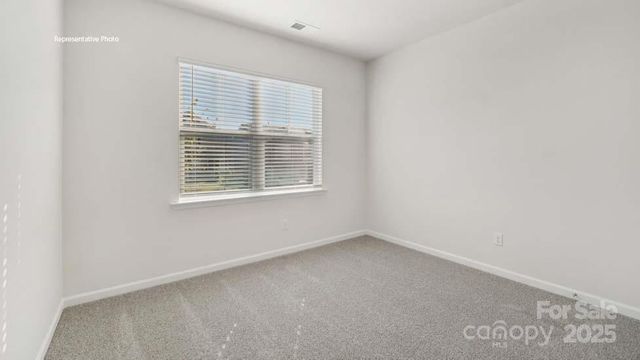 3928 Ashton Drive NW, Conover, NC 28613