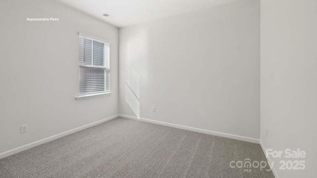 3928 Ashton Drive NW, Conover, NC 28613