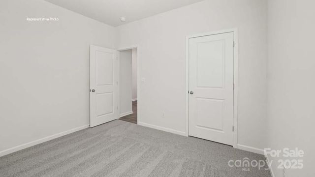 3928 Ashton Drive NW, Conover, NC 28613