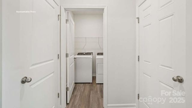 3928 Ashton Drive NW, Conover, NC 28613