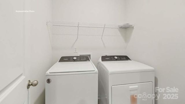 3928 Ashton Drive NW, Conover, NC 28613