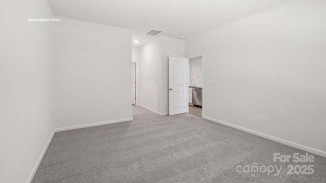 3928 Ashton Drive NW, Conover, NC 28613