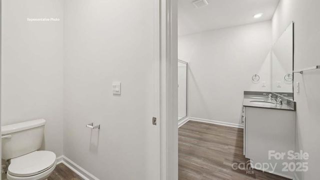 3928 Ashton Drive NW, Conover, NC 28613