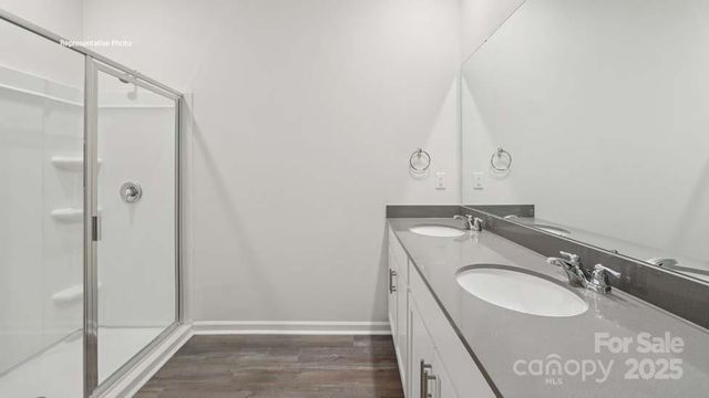 3928 Ashton Drive NW, Conover, NC 28613