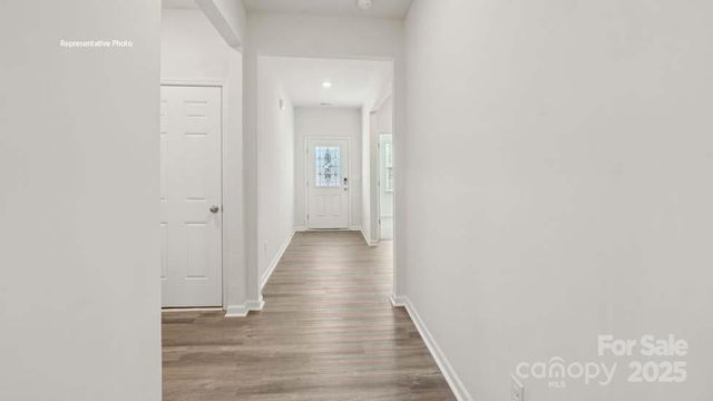 3928 Ashton Drive NW, Conover, NC 28613