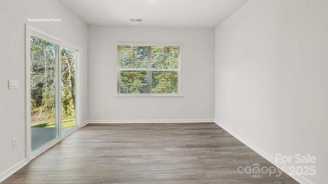 3928 Ashton Drive NW, Conover, NC 28613