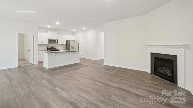 3928 Ashton Drive NW, Conover, NC 28613