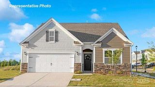 3928 Ashton Drive NW, Conover, NC 28613