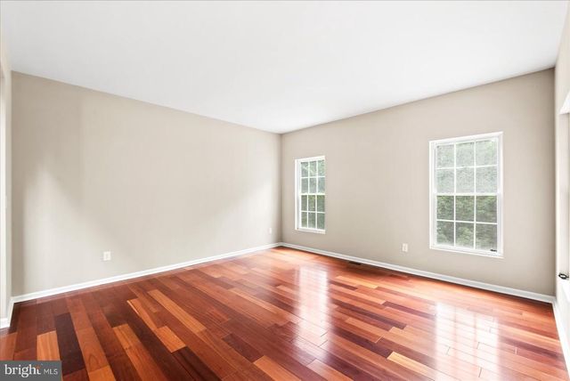 5621 TOWLES MILL RD, Partlow, VA 22534