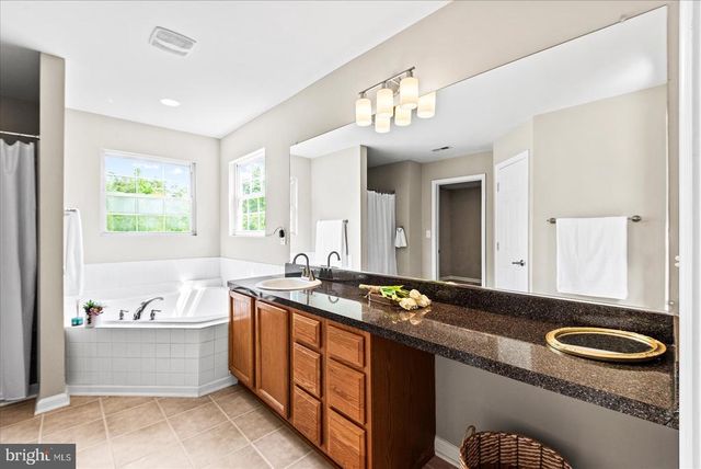 5621 TOWLES MILL RD, Partlow, VA 22534