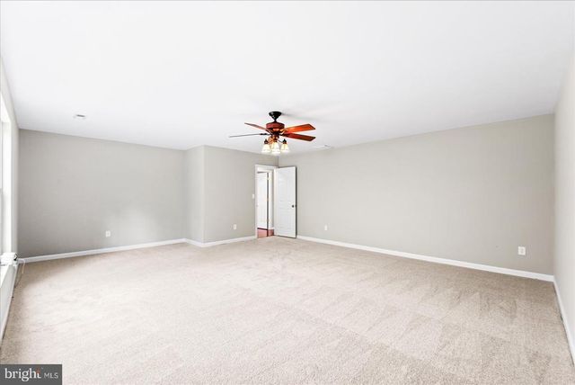5621 TOWLES MILL RD, Partlow, VA 22534