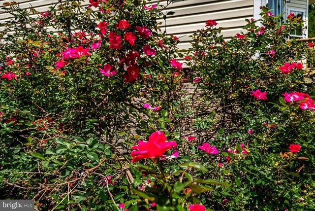 5621 TOWLES MILL RD, Partlow, VA 22534
