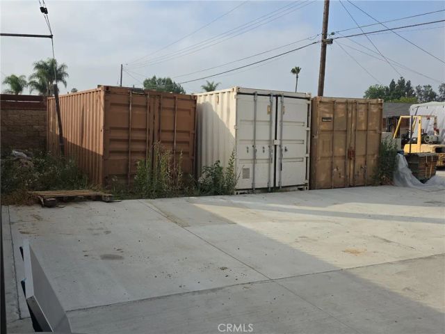 0 Telegraph, Whittier, CA 90604