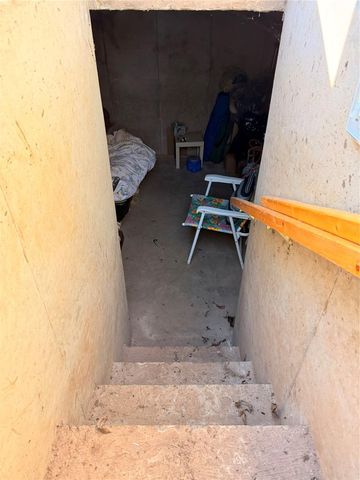 359149 E 1000 Road, Paden, OK 74860