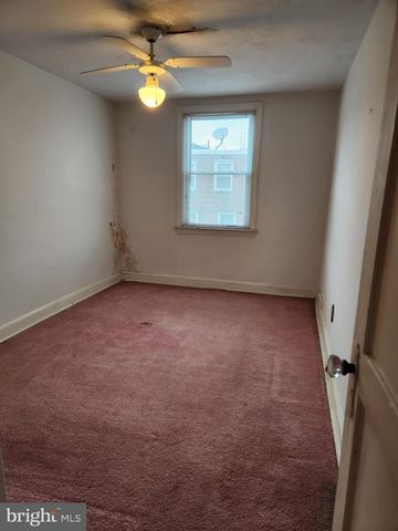 1363 KIMBERLY DR, Philadelphia, PA 19151