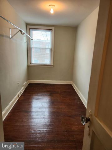 1363 KIMBERLY DR, Philadelphia, PA 19151
