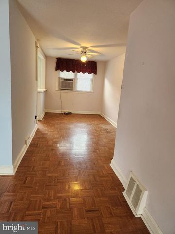 1363 KIMBERLY DR, Philadelphia, PA 19151