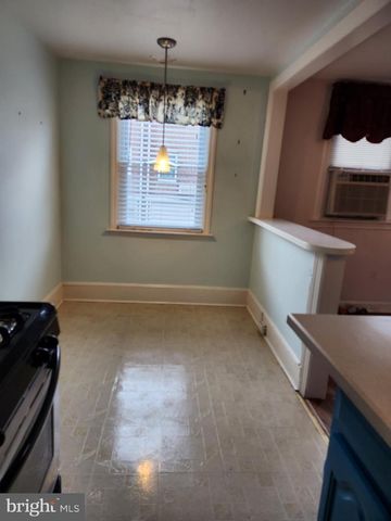 1363 KIMBERLY DR, Philadelphia, PA 19151