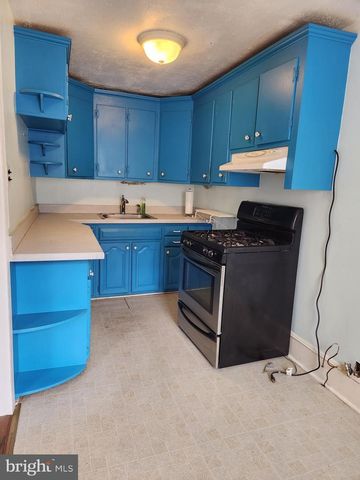 1363 KIMBERLY DR, Philadelphia, PA 19151