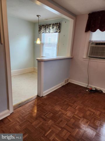 1363 KIMBERLY DR, Philadelphia, PA 19151