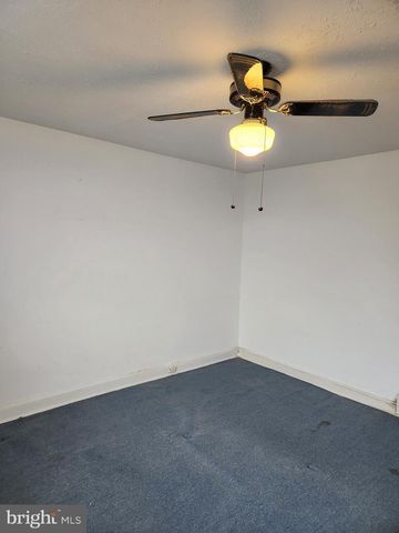 1363 KIMBERLY DR, Philadelphia, PA 19151