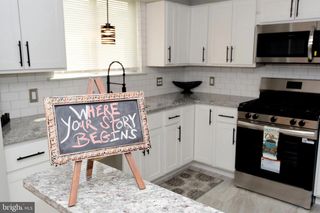 323 ANTHONY DR, Bellmawr, NJ 08031