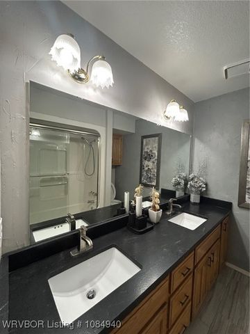 8813 Canterbury, Fort Smith, AR 72903