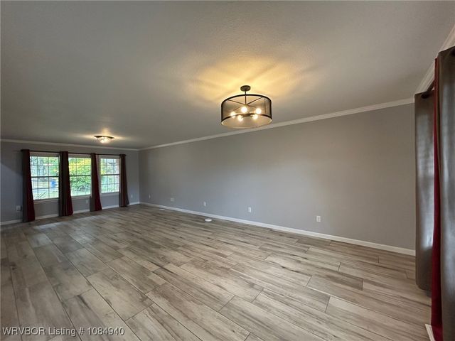 8813 Canterbury, Fort Smith, AR 72903