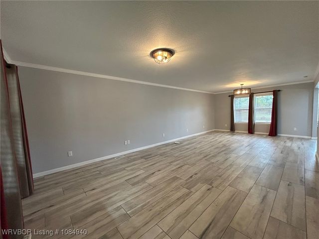 8813 Canterbury, Fort Smith, AR 72903