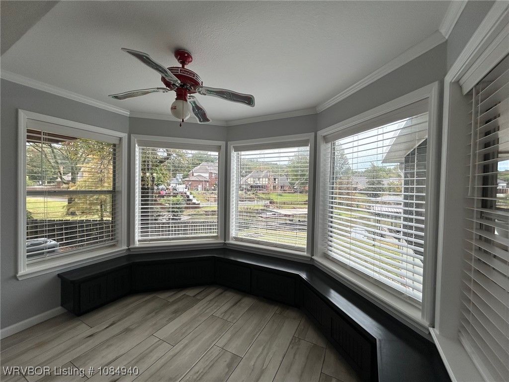 8813 Canterbury Cove 8813 Canterbury Cove