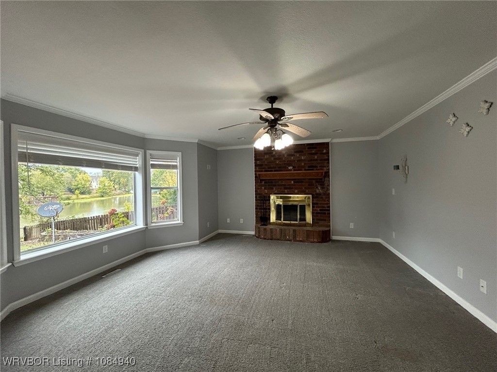 8813 Canterbury Cove 8813 Canterbury Cove
