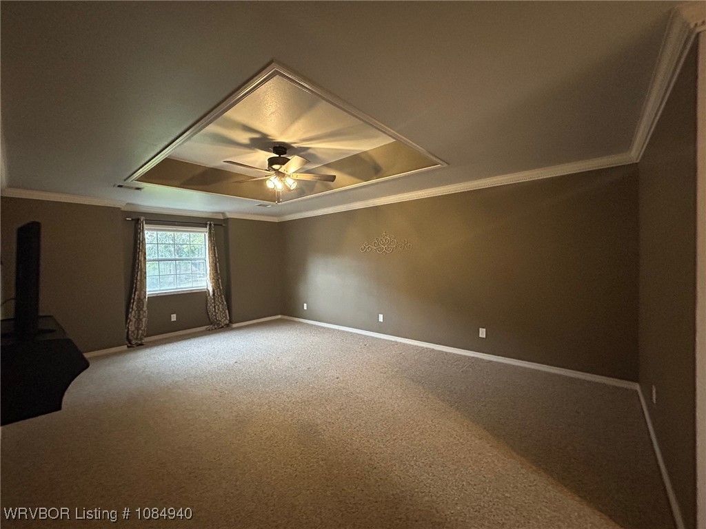 8813 Canterbury Cove 8813 Canterbury Cove