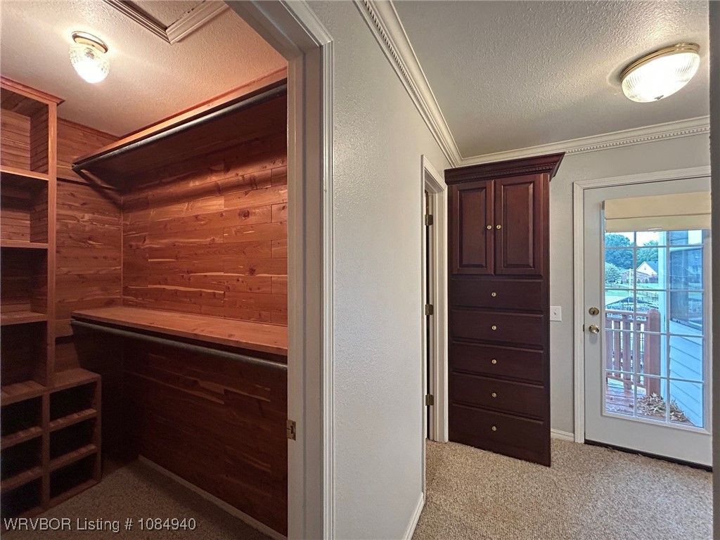 8813 Canterbury Cove 8813 Canterbury Cove