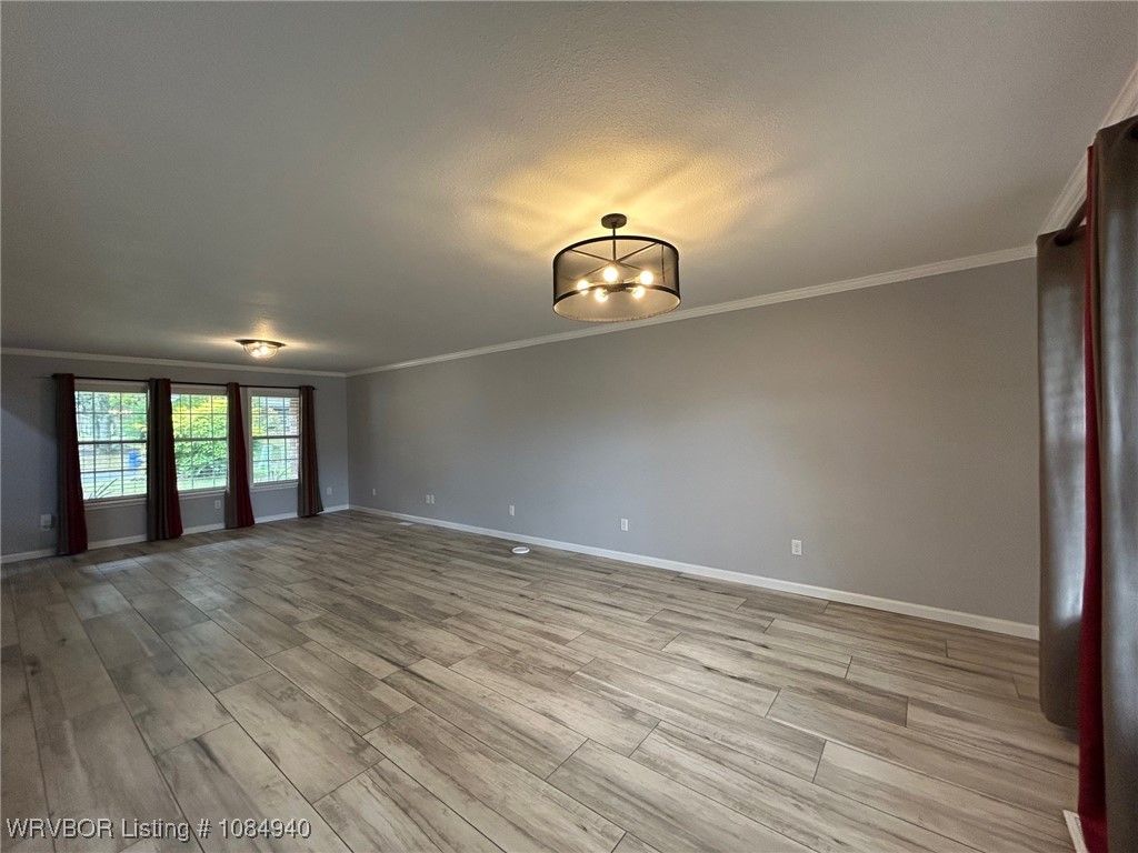 8813 Canterbury Cove 8813 Canterbury Cove