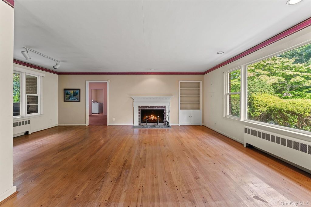 418 Read Avenue, Yonkers, NY 10707 — photo 5