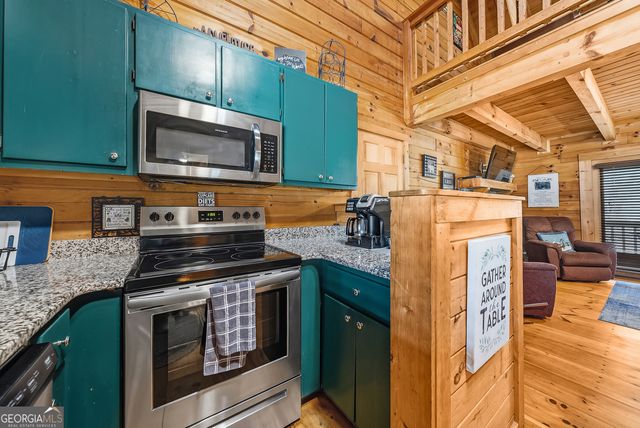 2136 Hines Gap Road, Warm Springs, GA 31830