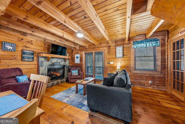 2136 Hines Gap Road, Warm Springs, GA 31830