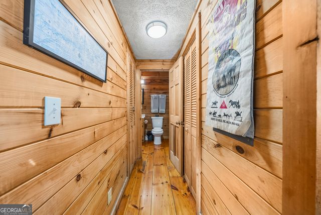 2136 Hines Gap Road, Warm Springs, GA 31830