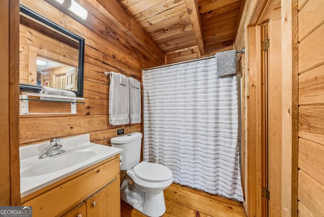 2136 Hines Gap Road, Warm Springs, GA 31830