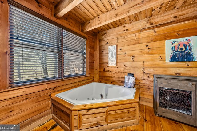 2136 Hines Gap Road, Warm Springs, GA 31830