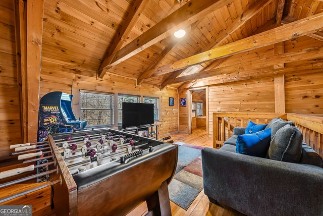 2136 Hines Gap Road, Warm Springs, GA 31830