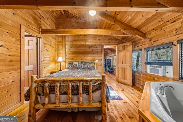 2136 Hines Gap Road, Warm Springs, GA 31830