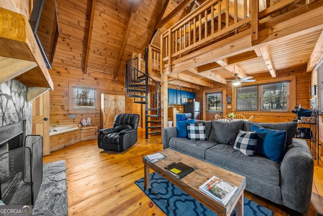 2136 Hines Gap Road, Warm Springs, GA 31830