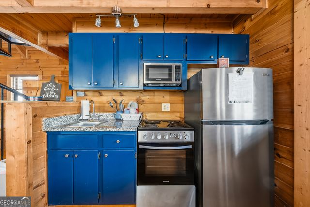 2136 Hines Gap Road, Warm Springs, GA 31830