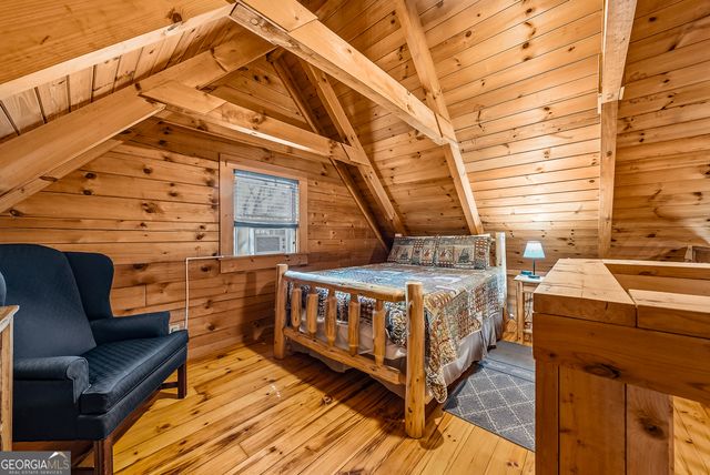 2136 Hines Gap Road, Warm Springs, GA 31830