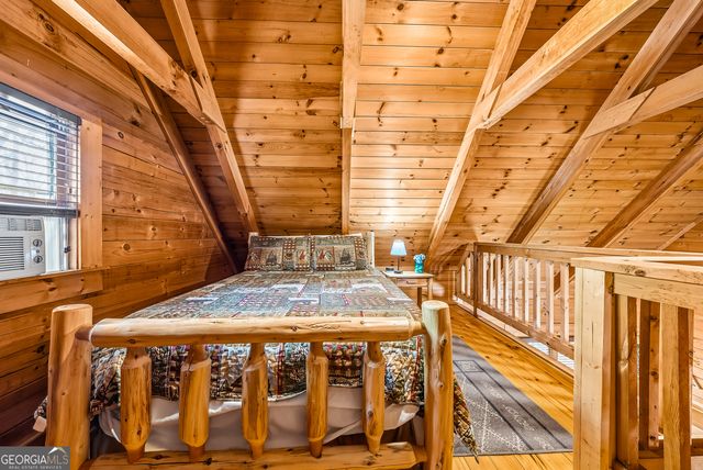 2136 Hines Gap Road, Warm Springs, GA 31830